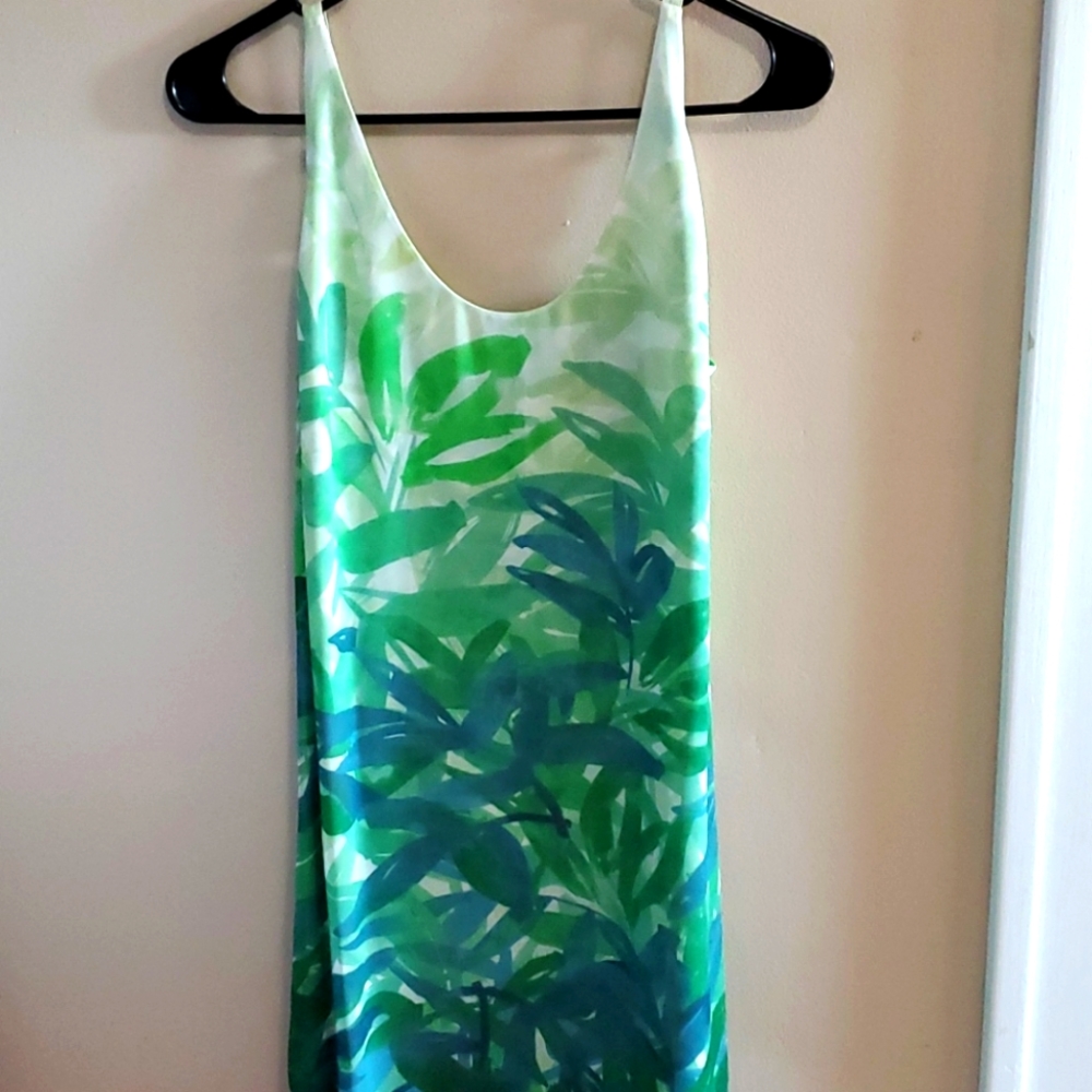 Cabi dress - Small